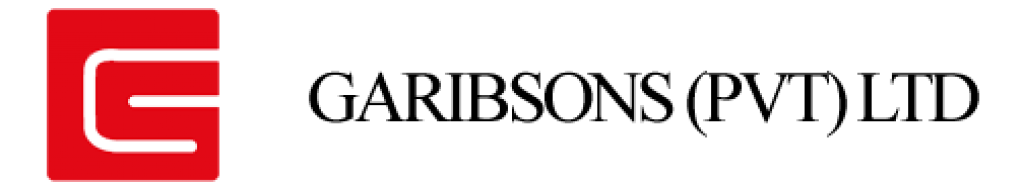 Garibsons (Pvt) Ltd.png